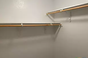 108 W Gemini Ln, Killeen, TX 76542 - Photo 23