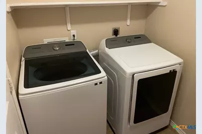 108 W Gemini Lane, Killeen, TX 76542 - Photo 11