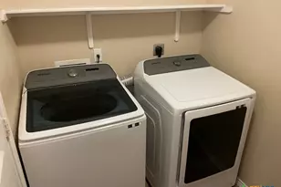 108 W Gemini Ln, Killeen, TX 76542 - Photo 11