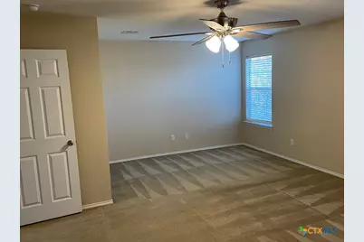 108 W Gemini Lane, Killeen, TX 76542 - Photo 19