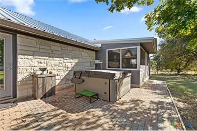 1336 S Fm 1174, Bertram, TX 78605 - Photo 23