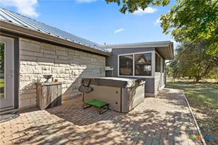 1336 S Fm 1174, Bertram, TX 78605 - Photo 23