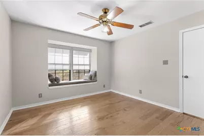 1336 S Fm 1174, Bertram, TX 78605 - Photo 17