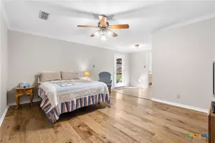 1336 S Fm 1174, Bertram, TX 78605 - Photo 11