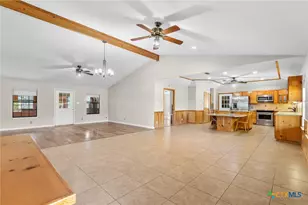 1336 S Fm 1174, Bertram, TX 78605 - Photo 5