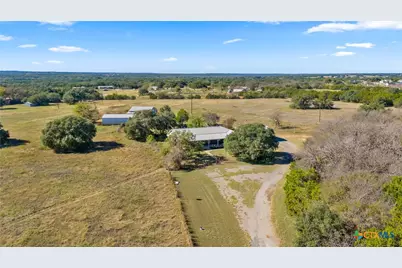 1336 S Fm 1174, Bertram, TX 78605 - Photo 27