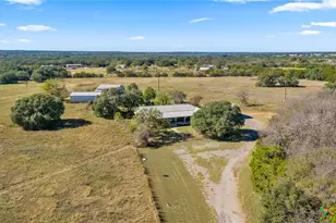 1336 S Fm 1174, Bertram, TX 78605 - Photo 27