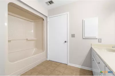 1336 S Fm 1174, Bertram, TX 78605 - Photo 15