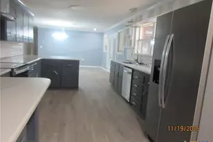 606 E 12th Ave, Belton, TX 76513 - Photo 7