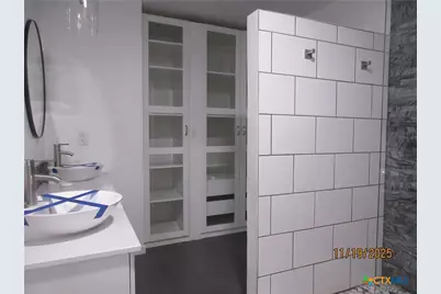 606 E 12th Avenue, Belton, TX 76513 - Photo 11