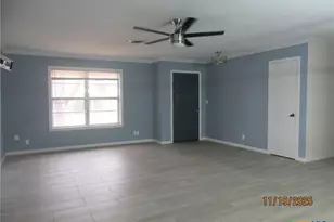 606 E 12th Ave, Belton, TX 76513 - Photo 3