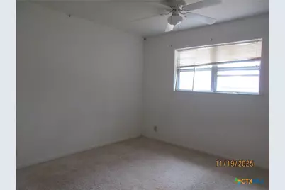 606 E 12th Avenue, Belton, TX 76513 - Photo 13