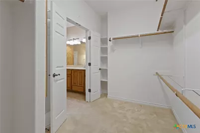 1005 Fort Davis Street, Georgetown, TX 78633 - Photo 15