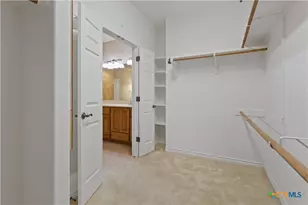 1005 Fort Davis St, Georgetown, TX 78633 - Photo 15