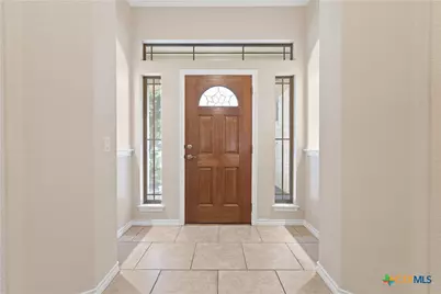 1005 Fort Davis Street, Georgetown, TX 78633 - Photo 3