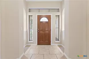 1005 Fort Davis St, Georgetown, TX 78633 - Photo 3