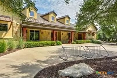 1005 Fort Davis Street, Georgetown, TX 78633 - Photo 23