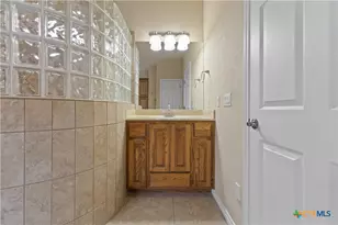 1005 Fort Davis St, Georgetown, TX 78633 - Photo 13