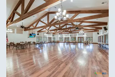 1005 Fort Davis Street, Georgetown, TX 78633 - Photo 25