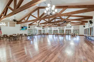 1005 Fort Davis St, Georgetown, TX 78633 - Photo 25