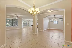 1005 Fort Davis St, Georgetown, TX 78633 - Photo 5