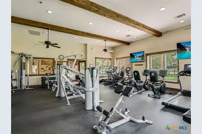 1005 Fort Davis Street, Georgetown, TX 78633 - Photo 27