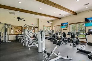 1005 Fort Davis St, Georgetown, TX 78633 - Photo 27