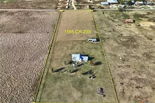 1165 Co Rd 238, Georgetown, TX 78633 - Photo 17