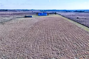 1165 Co Rd 238, Georgetown, TX 78633 - Photo 7