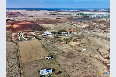 1165 County Road 238, Georgetown, TX 78633 - Photo 27