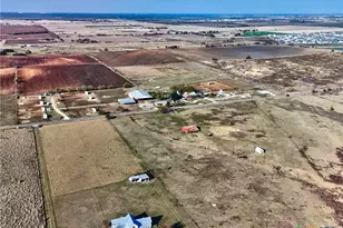 1165 Co Rd 238, Georgetown, TX 78633 - Photo 27