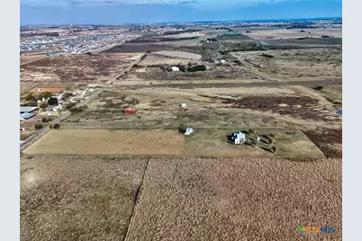 1165 County Road 238, Georgetown, TX 78633 - Photo 29