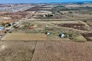 1165 Co Rd 238, Georgetown, TX 78633 - Photo 29