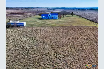 1165 County Road 238, Georgetown, TX 78633 - Photo 15