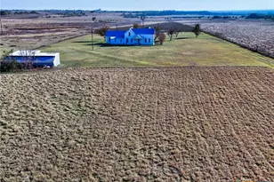 1165 Co Rd 238, Georgetown, TX 78633 - Photo 15