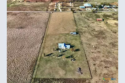 1165 County Road 238, Georgetown, TX 78633 - Photo 15