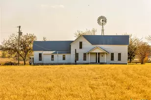 1165 Co Rd 238, Georgetown, TX 78633 - Photo 3