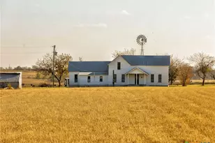 1165 Co Rd 238, Georgetown, TX 78633 - Photo 1