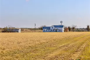 1165 Co Rd 238, Georgetown, TX 78633 - Photo 7