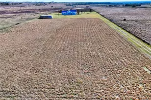 1165 Co Rd 238, Georgetown, TX 78633 - Photo 3