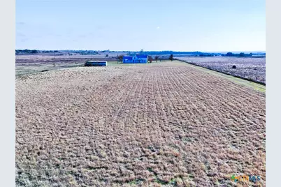 1165 County Road 238, Georgetown, TX 78633 - Photo 13