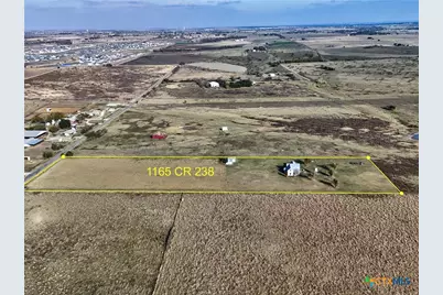 1165 County Road 238, Georgetown, TX 78633 - Photo 31