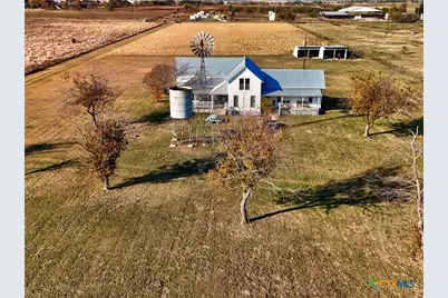 1165 County Road 238, Georgetown, TX 78633 - Photo 19