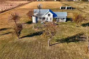 1165 Co Rd 238, Georgetown, TX 78633 - Photo 19