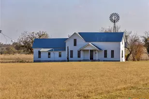 1165 Co Rd 238, Georgetown, TX 78633 - Photo 5