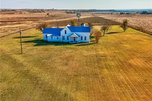 1165 Co Rd 238, Georgetown, TX 78633 - Photo 17