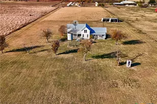 1165 Co Rd 238, Georgetown, TX 78633 - Photo 11