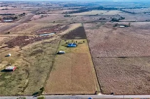 1165 Co Rd 238, Georgetown, TX 78633 - Photo 23