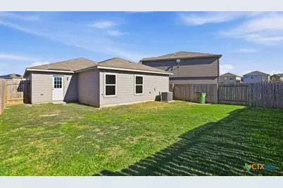 4001 Cressler Lane #15G, Jarrell, TX 76537 - Photo 3