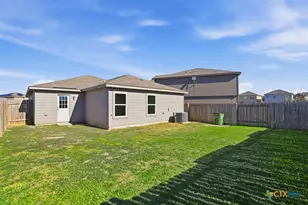 4001 Cressler Ln, Jarrell, TX 76537 - Photo 3